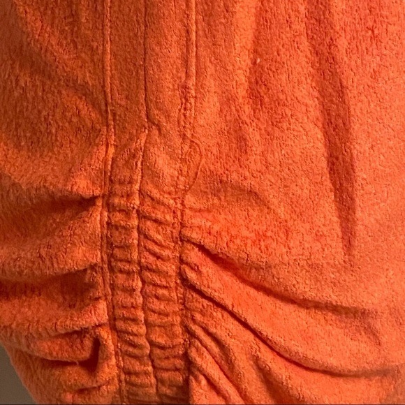 Anthropologie‎ Saturday Sunday Rhea Boat Neck Top NWT Large - Picture 5 of 15